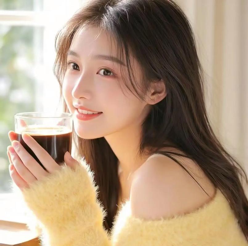 中国国家统计局：下半年经济稳定增长有支撑